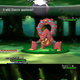 Image for article titled Three New Mysterious Pokémon Discovered In X & Y